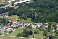 Photos de Hry (les Baudires)