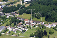 Photos de Hry (les Baudires)