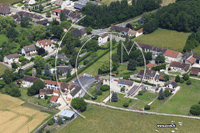Photos de Hry (les Baudires)