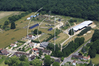 Photos de Hry (les Baudires)