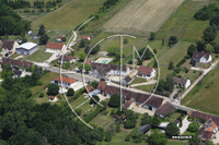 Photos de Hry (les Baudires)
