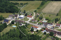 Photos de Hry (les Baudires)