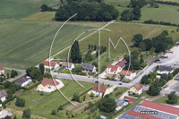 Photos de Hry (les Courtaines)