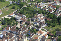 Photos de Ligny-le-Chtel