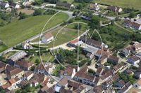 Photos de Ligny-le-Chtel