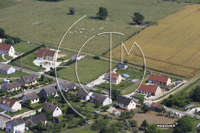 Photos de Ligny-le-Chtel