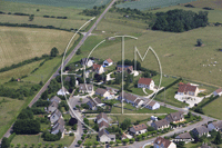 Photos de Ligny-le-Chtel