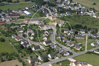 Photos de Ligny-le-Chtel