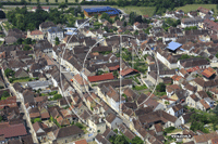 Photos de Ligny-le-Chtel