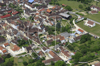 Photos de Ligny-le-Chtel