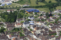 Photos de Ligny-le-Chtel