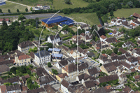 Photos de Ligny-le-Chtel