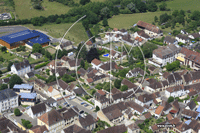 Photos de Ligny-le-Chtel