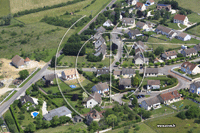 Photos de Ligny-le-Chtel