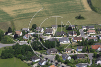 Photos de Ligny-le-Chtel