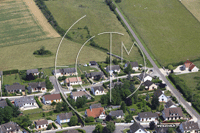Photos de Ligny-le-Chtel
