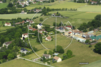 89240 Lindry - photo - Lindry (le Brau)
