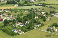 89240 Lindry - photo - Lindry (le Brau)