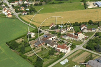 89240 Lindry - photo - Lindry (le Brau)