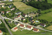 89240 Lindry - photo - Lindry (le Brau)