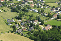 89240 Lindry - photo - Lindry (le Brau)