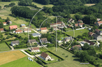 89240 Lindry - photo - Lindry (le Brau)