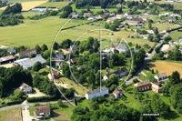 89240 Lindry - photo - Lindry (le Brau)