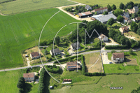 89240 Lindry - photo - Lindry (le Brau)