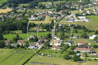 Photos de Lindry (le Brau)