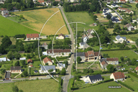 Photos de Lindry (le Brau)
