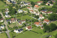 Photos de Lindry (le Brau)