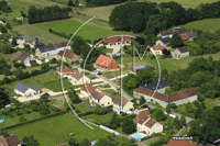 Photos de Lindry (le Brau)