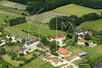 Photos de Lindry (le Brau)