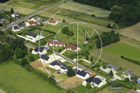 89240 Lindry - photo - Lindry (les Houches)