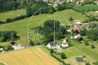 89240 Lindry - photo - Lindry (les Houches)