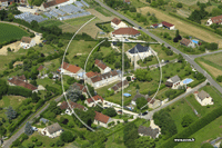 89240 Lindry - photo - Lindry (les Houches)