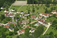 89240 Lindry - photo - Lindry (les Houches)