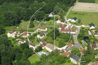 89240 Lindry - photo - Lindry (les Houches)