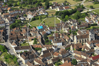 Photos de Maligny