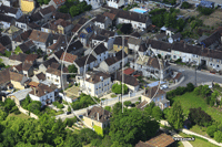 Photos de Maligny (La Motte)
