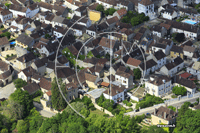 Photos de Maligny (La Motte)