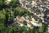 Photos de Maligny (La Motte)