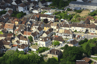 Photos de Maligny (La Motte)