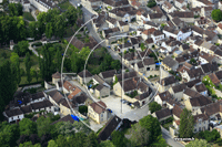 Photos de Maligny (La Motte)