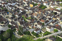 Photos de Maligny (La Motte)