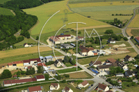 Photos de Maligny (Le Vau)