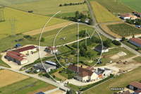 Photos de Maligny (Le Vau)