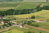 Photos de Maligny (Sur la Monte)