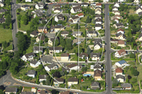 Photos de Monteau (la Garenne)