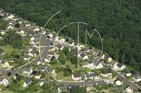 Photos de Monteau (la Garenne)